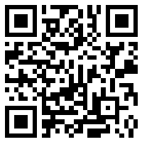 QR Code for 31pvbh1C47B6tqaHu66anhGXQLn9pdnT6H