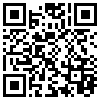 QR Code for 31q1AM3k9Tx6LC4DugM29EN8cWPYRT3pff