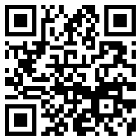 QR Code for 31qCDQbe4vEMR5pTYgmvSWHqbju3kpuhce