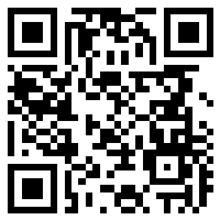 QR Code for 31qQAWyEbggPcnBoA9SBehf1HvpwZykvbF