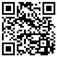 QR Code for 31qSwDezESNo37kZ7TsshXQ6gimKdpsFBu