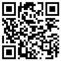 QR Code for 31qfp6JdVRhW7XCWHfvxa5eCad3yGvrJSS