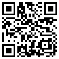 QR Code for 31qkBdYSfbemadd1upRYbFqgr1stZMEZcL