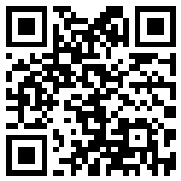 QR Code for 31qtPLXkk17Ac7mrtFNVX5Jjv4VComHpiP