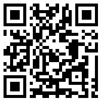 QR Code for 31qzAssw59FTjfJjujVAK8veSMZyKDmkH1
