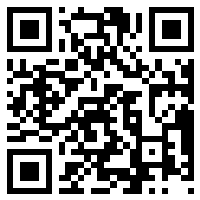 QR Code for 31r2GX7o4iSAUfLA2NAxJSvrZQ2Tx5zoua