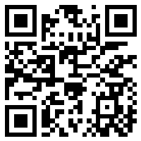 QR Code for 31rPtmAfxwe2ay4znBFN7N5doLwUDhoeLA