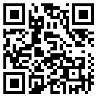 QR Code for 31rgDEPuobjXKDKHUyjHWnVyVA84gpSdSs