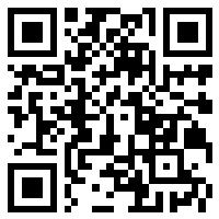 QR Code for 31rnEKP2aWFSyZJ1CQMPPVuoh4vy4CbPGF