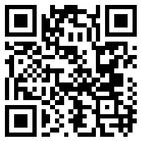 QR Code for 31rzhTF7ngWSahiBZK9UmoVXWrjSw9WGgd