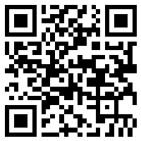 QR Code for 31sDVVBsspVMsdVfdaMmup8N23uVEpTewx