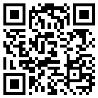 QR Code for 31sEY1ccbcLhHQXSKGS2As2ZfEWs4Tcs4r