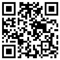 QR Code for 31sJdCPohPiabF3hJSHieTEnc42hpug3VM