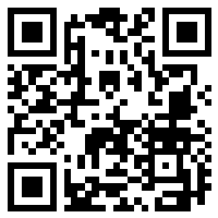 QR Code for 31sZWGXWTmuZHFkrCWrPVcp1bU9a4vLuph