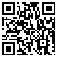 QR Code for 31sxpE7sK94ySzbvWUTcWNF56eEVja4CHC