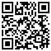QR Code for 31tBCoFMCJAPw5NP4Sb64m8ppxXompCj7L