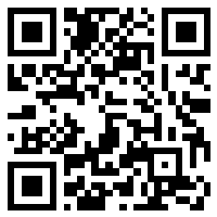 QR Code for 31tDWW8UDgR18XpScVQpiP9ovYPicrorem