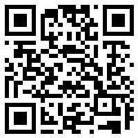 QR Code for 31tHci8QQi7D5PBYEAYmFhJbfn61sQY9n3