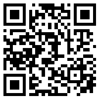 QR Code for 31tJ32SkL4kD4SLuiBEWRvBgiu4be79BwW