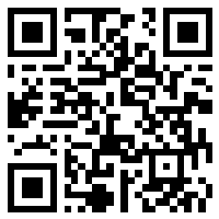 QR Code for 31tPt1hZpdctDGbHUFFupPpLAqfKm6XkAY