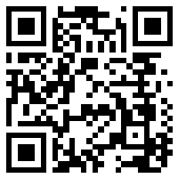 QR Code for 31tQJEBv5AGtsgpydezpeZWNFFZp5DrijJ