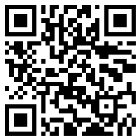 QR Code for 31tQstABrg7BmurCz8ZBc3MLurfHPHfmMG