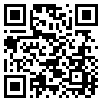 QR Code for 31tWN8Mv9MEJ4FccLCXRgD79s8qndiKQYL