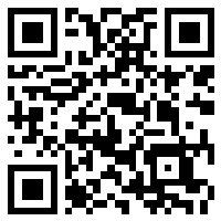 QR Code for 31the4w5uXMphv7R5PRr4mdoWgi955FHbu