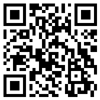 QR Code for 31tkxYT6eRw14LJs3isaSsGA29uXk9gUuS