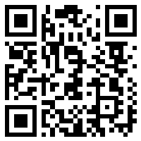 QR Code for 31tusADCk9XGQ6EPoey6FPTqueDVDuf4Qw