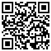 QR Code for 31tx5Sjs4pFUAf4oyXfeRxjdwVRFEFXN4G