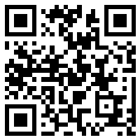 QR Code for 31tz4DR5ybPokLeBAWEaeVRc4RhmHvGMHn