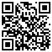 QR Code for 31uB53jnVY3r8NPMrJS9mhW5jh88ddiToF