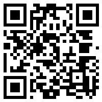 QR Code for 31uW54aWnEYXBTM37ToDNSsQLTF6ME4bwG