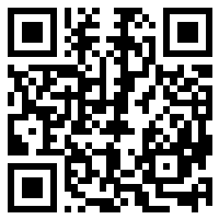 QR Code for 31uYS67vLeffPGuJsTdEa7fQMewchapq6a