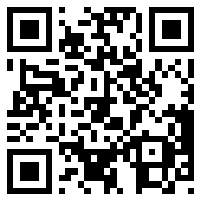 QR Code for 31ue3JTiecSaGUMof1eBkSE9PRmQfVVPR7