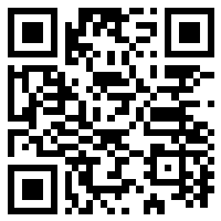 QR Code for 31ufLo8fJCE4vZdPxTm2P6LGxpu5eZXLKs