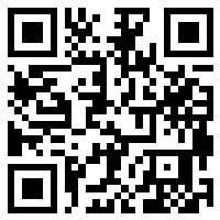 QR Code for 31uidyokW9gFDxLNVFAbaSD45R9EgYTdmL