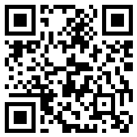 QR Code for 31ukhLxnD4LWVoaFenxTNN1rhWs1HUTfdf
