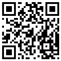 QR Code for 31uoagjEKMSivc9Ho5mHB8KvJGScgiH6S8