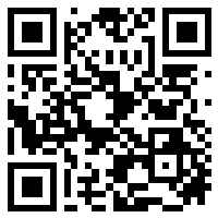 QR Code for 31uvZxzoF5ogsJgSq7CNucxtpoZoN45NeP