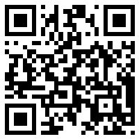 QR Code for 31uzuJbMBTsESfPyWHEaiL3XaV5zaY4bkn