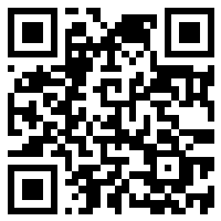 QR Code for 31v1H2qotP11p83QuFR7mLsLD8ESQMudme