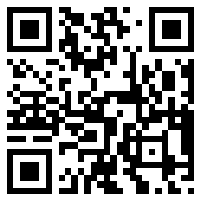QR Code for 31v2bD3GHkBYQjx6aeLc2bipbxC9vGe6yy