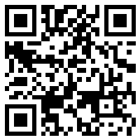 QR Code for 31vRutt1jXmKLhQ4e23KELYsMkehNFGtr6