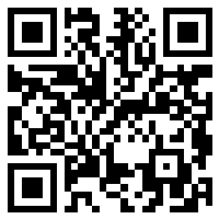 QR Code for 31vUD9SgRXtyR2imDoETAcnrMjMSqYSYBP