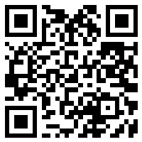 QR Code for 31vqGBTuwehCr5LX4smAzEHh6oCEAw1WME