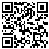 QR Code for 31vsaTvW77df1aUZ7Hyc8Z1UDUgPcb4q3H