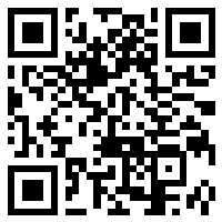 QR Code for 31vuQWrBbRyPQzWQheUTcZUsPycaW9ykPZ