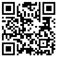 QR Code for 31w5WhtasiytwjQHvCtAwuCp5EaaFaCXJ9